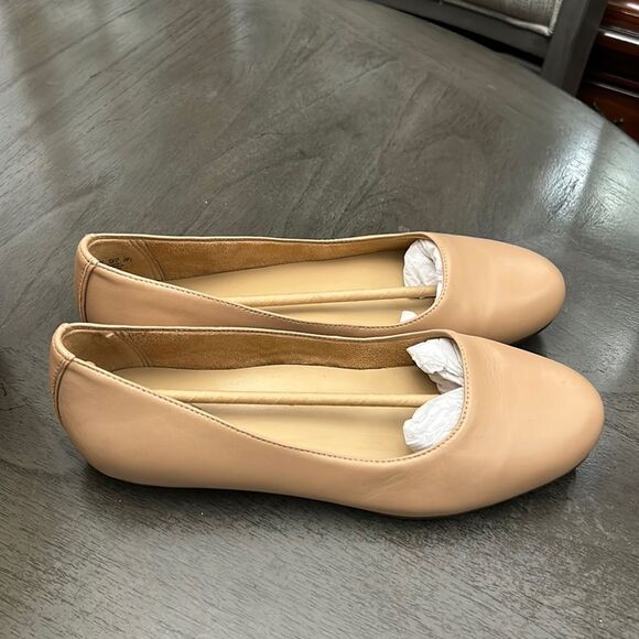 Naturalizer Maxwell Ballet Flat - Picture 7 of 10
